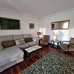 Tu Rincon En Santander Los Castros