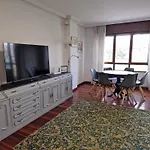 Tu Rincon En Santander Los Castros