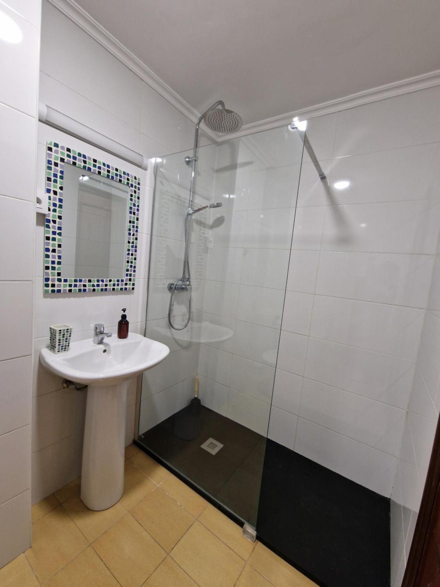 Apartment Tu Rincon En Castros Santander