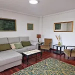 Tu Rincon En Santander Los Castros