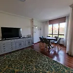 Tu Rincon En Santander Los Castros
