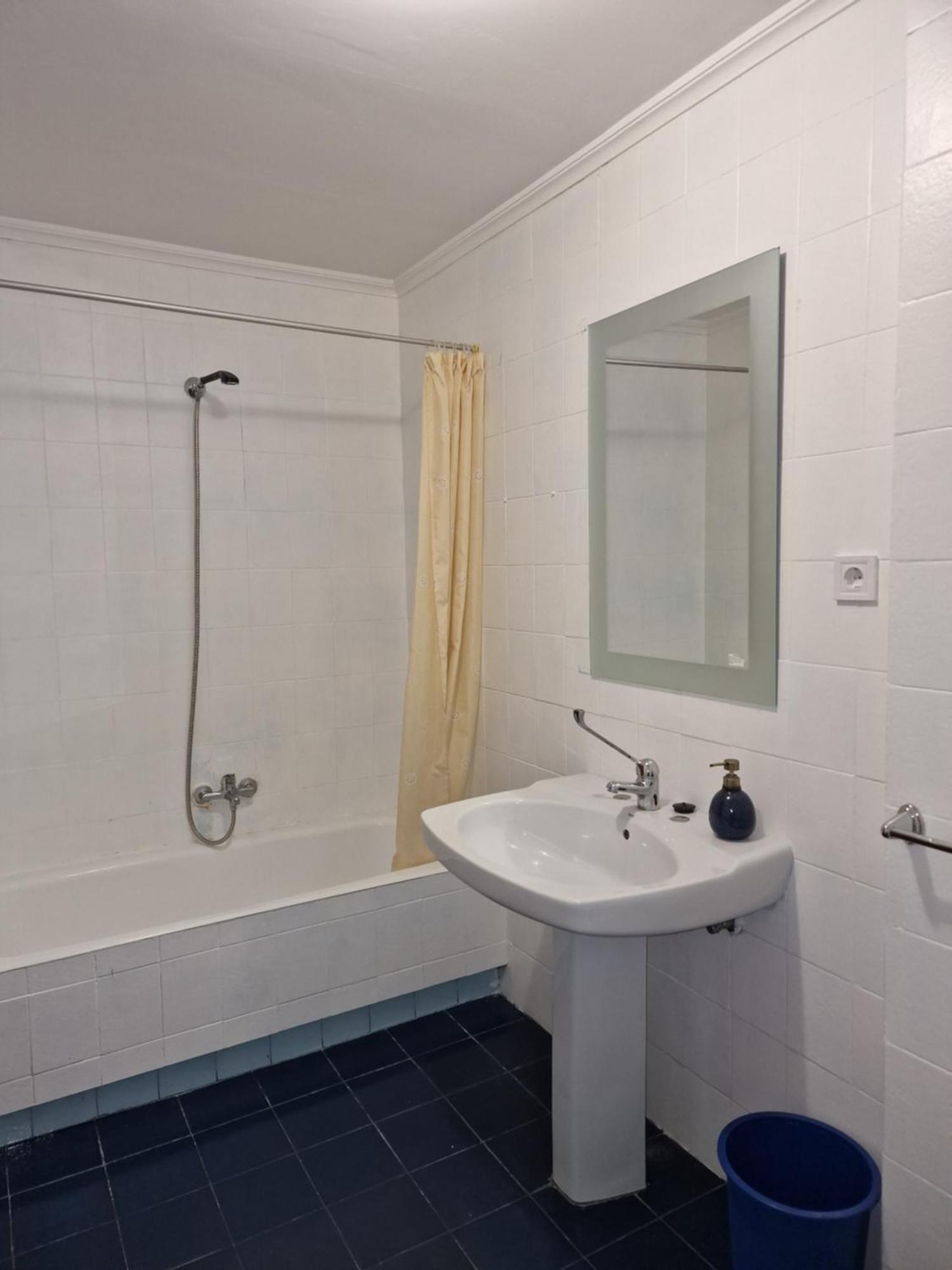Tu Rincon En Castros Apartamento Santander