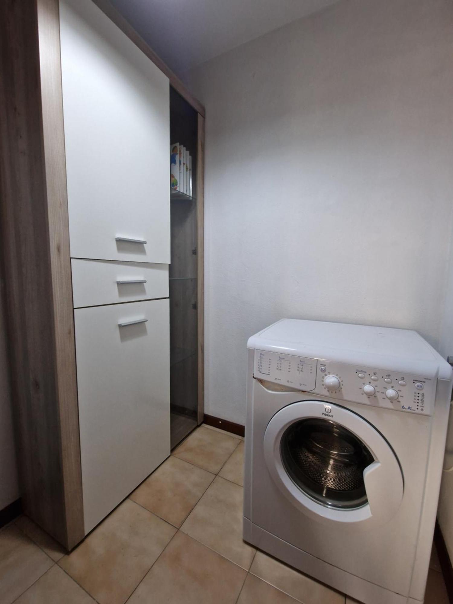 Apartamento Tu Rincon En Castros
